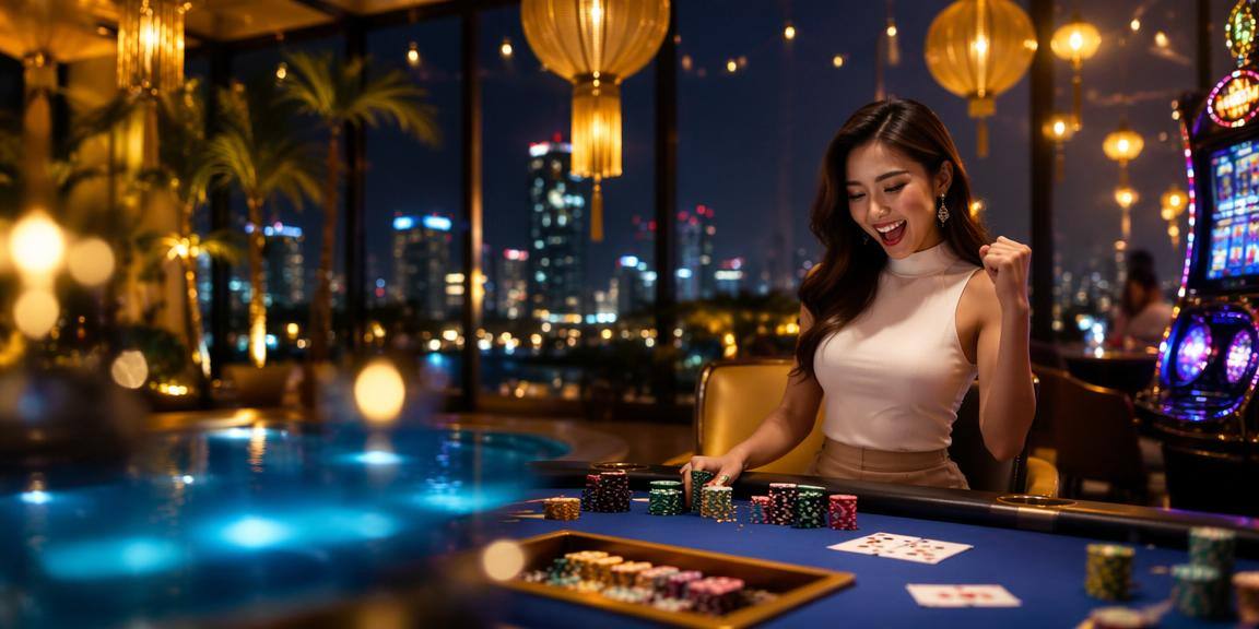 ak5417 Jelajahi cara ak5417 melindungi maklumat anda