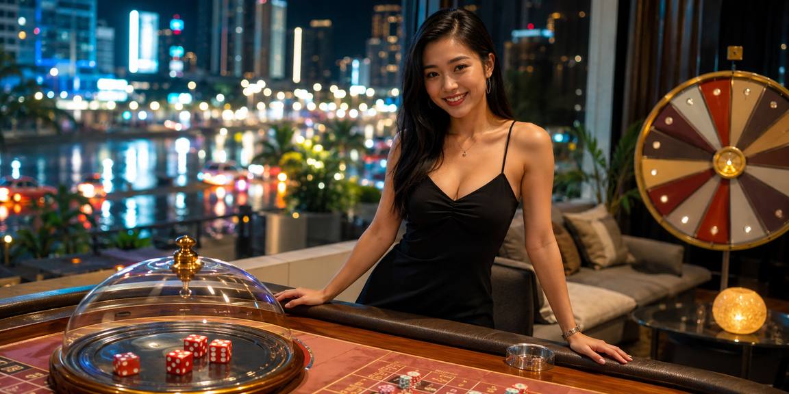 ak5417 Terokai Semua Ciri Dalam ak5417 App