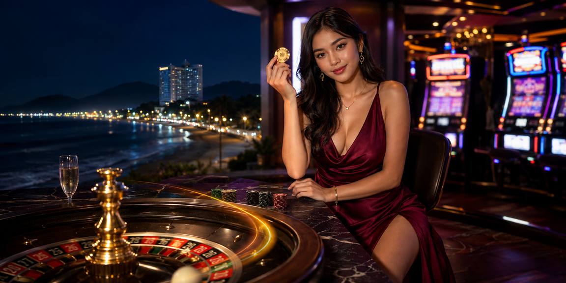 ak5417 Cari Jawapan Yang Anda Cari